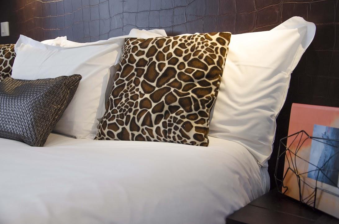 La Casa Cosy, Appart'Hotel Biarritz Exteriér fotografie