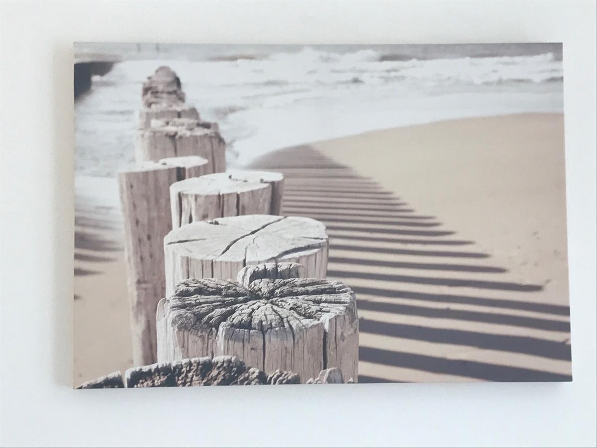 La Casa Cosy, Appart'Hotel Biarritz Exteriér fotografie